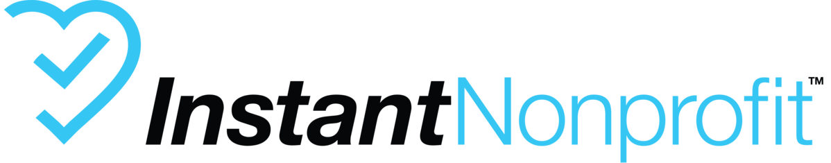 InstantNonprofit Coupons InstantNonprofit Coupons and Promo Code