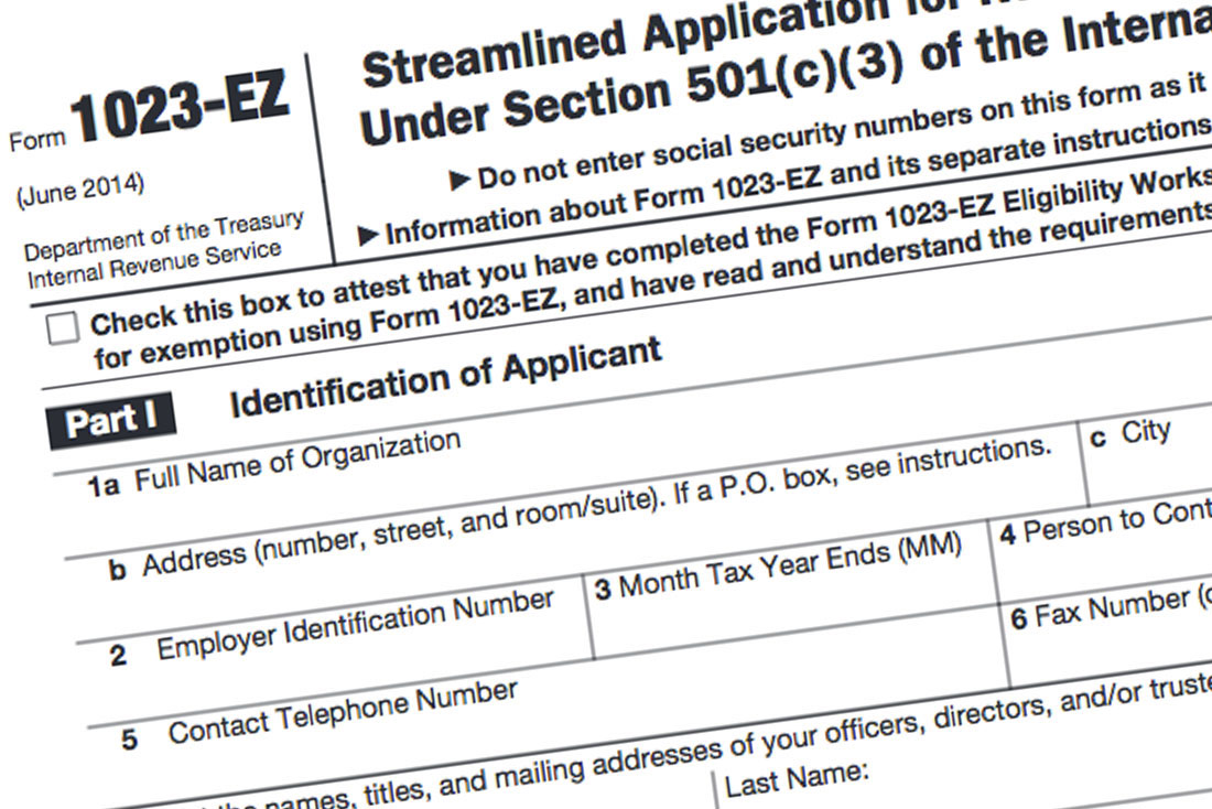 Form1023EZ_hp