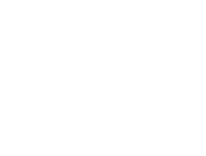 irs_approved_nonprofit_1332x1332 IRS Approved