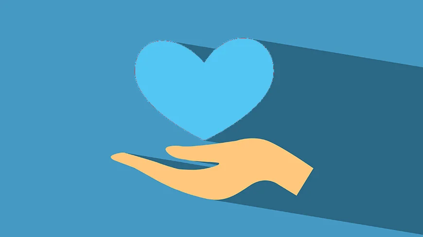 nonprofit_blue_heart
